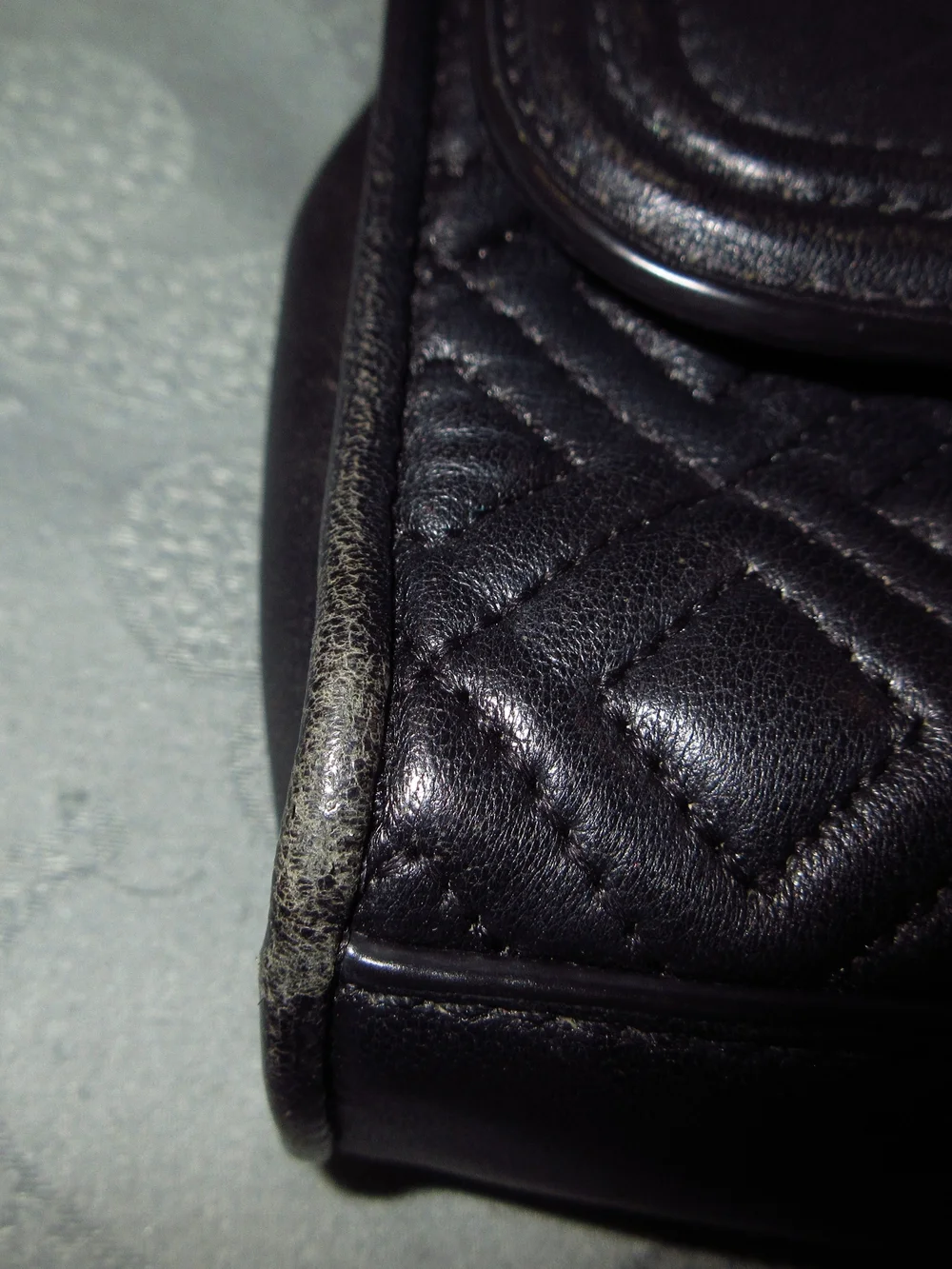 Tory Burch Flemming